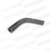 ORIGINAL IMPERIUM 220828 Radiator Hose